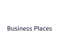 Business Places