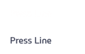 Press Line