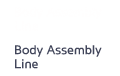 Body Assembly Line